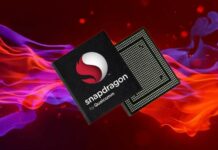 Qualcomm phát triển chip mới Snapdragon 8 Plus cho flagship rẻ