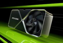 NVIDIA có ý định giảm sản lượng RTX 50, tập trung sản xuất chip máy chủ GB300