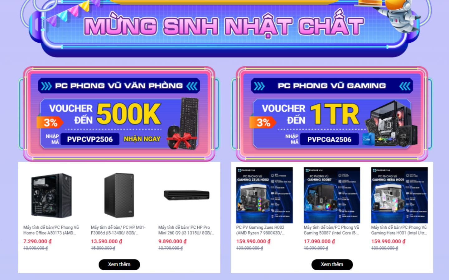 Giảm "sâu" các sản phẩm Apple