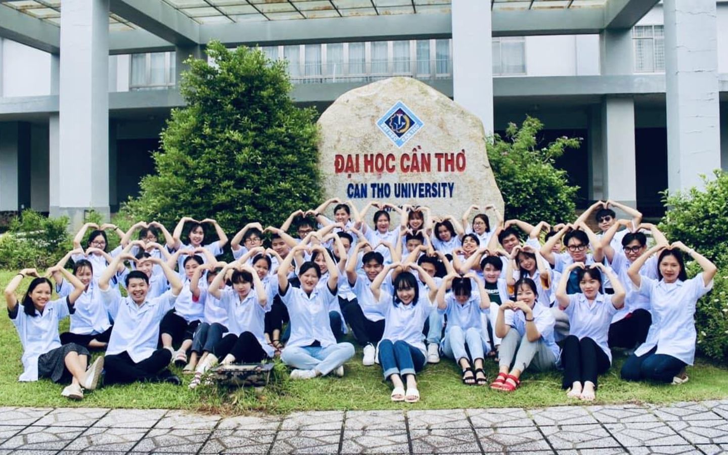 Học phí Đại học Cần Thơ 2024