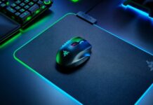 Double click là gì? Cách sửa lỗi chuột bị double click cực dễ