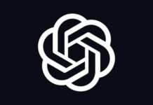 Tác hại khôn lường khi lạm dụng ChatGPT Lạm dụng ChatGPT có thể khiến não bộ “lười” suy nghĩ