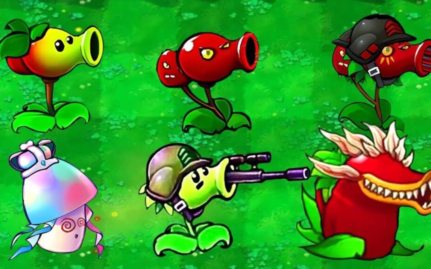 H ng D n T i PVZ Fusion 2 6 1 Vi t H a Mi n Ph M i Nh t H ng D n T i PVZ Fusion 2 6 1 Vi t H a Mi n Ph M i Nh t