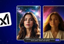 Hướng dẫn tạo ảnh bằng Grok AI đẹp miễn phí chỉ trong tích tắc Grok AI là gì? Cách tạo ảnh bằng Grok AI đẹp miễn phí chỉ trong 1 phút