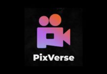 Cách sử dụng Pixverse AI tạo video từ văn bản và hình ảnh mới nhất Hướng dẫn tạo video bằng Pixverse AI từ văn bản và hình ảnh miễn phí