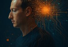 CEO Facebook tuyển dụng đội phát triển siêu trí tuệ AGI, lương đến 9 chữ số