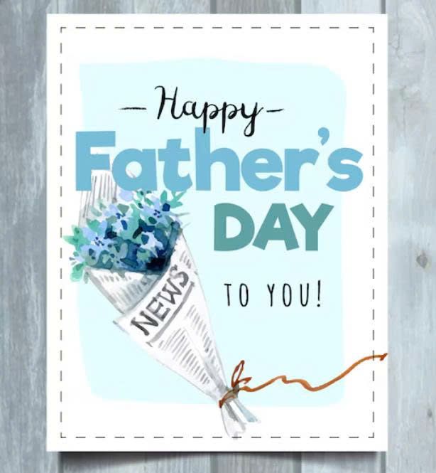 thiep chuc mung ngay cua cha 1 1