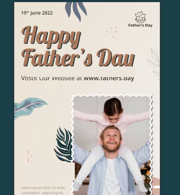 thiep chuc mung ngay cua cha 10 1