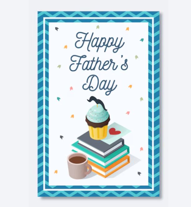 thiep chuc mung ngay cua cha 11