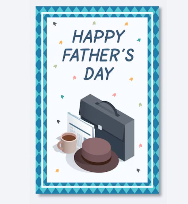 thiep chuc mung ngay cua cha 12