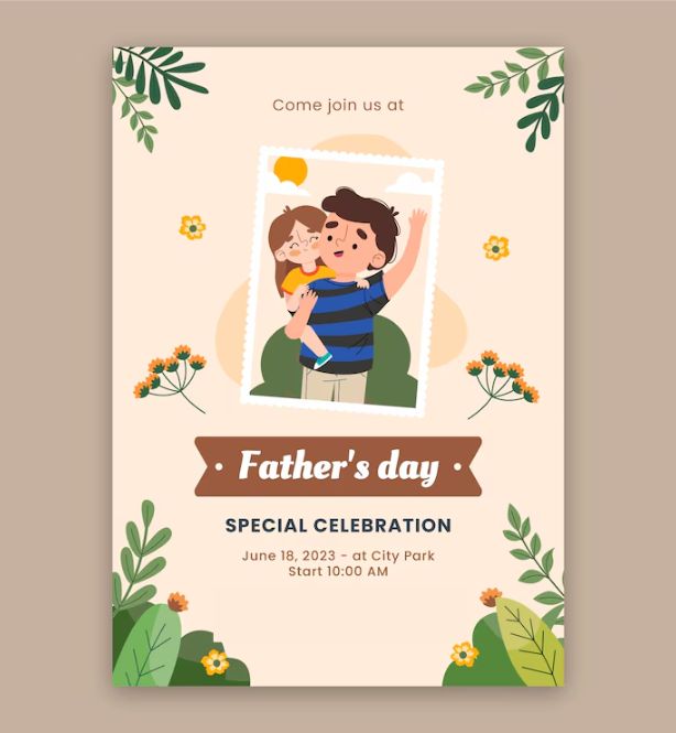 thiep chuc mung ngay cua cha 14