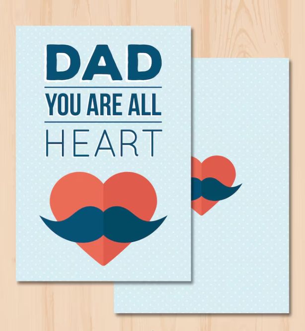 thiep chuc mung ngay cua cha 15