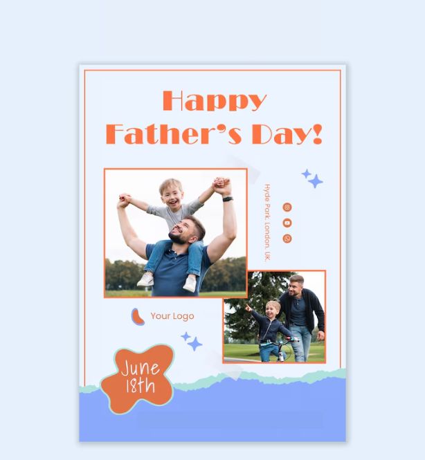 thiep chuc mung ngay cua cha 16