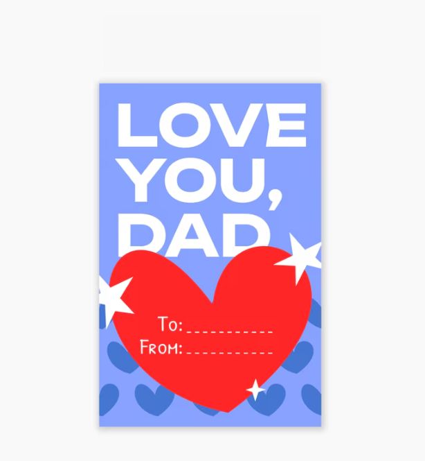 thiep chuc mung ngay cua cha 17