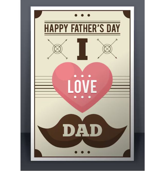 thiep chuc mung ngay cua cha 18