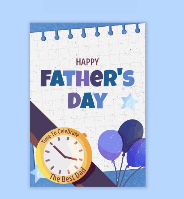 thiep chuc mung ngay cua cha 2 1