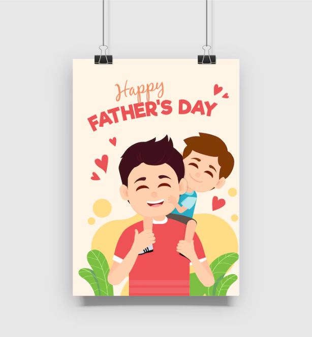 thiep chuc mung ngay cua cha 20