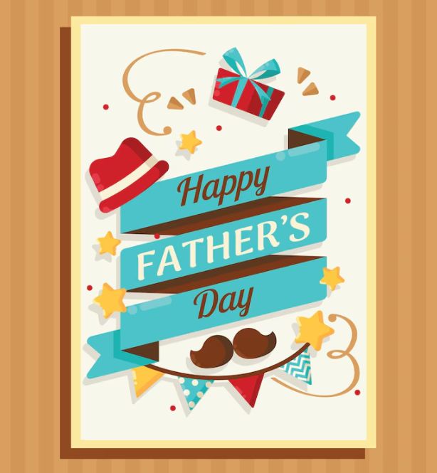 thiep chuc mung ngay cua cha 21