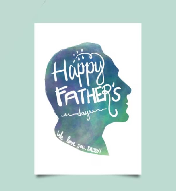 thiep chuc mung ngay cua cha 22