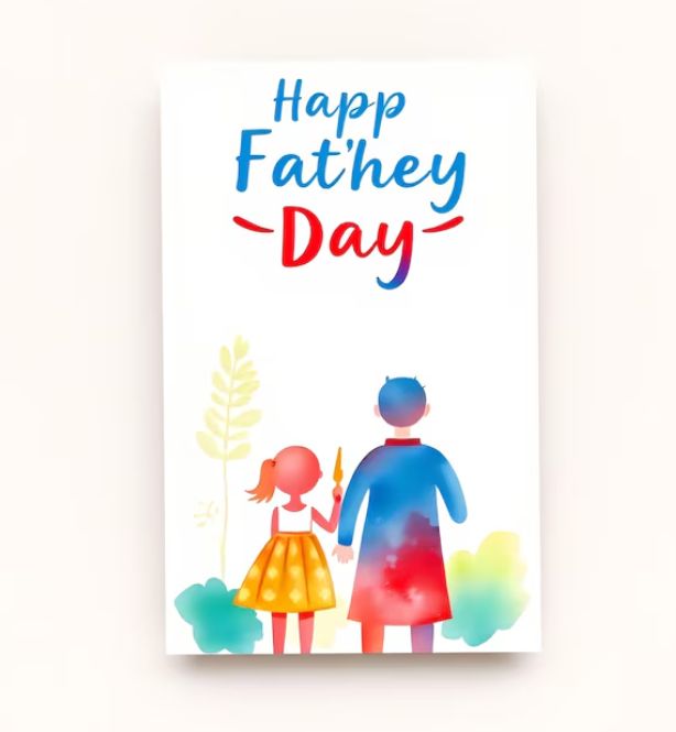 thiep chuc mung ngay cua cha 23