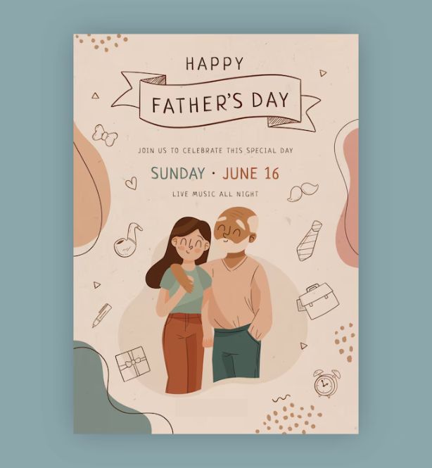 thiep chuc mung ngay cua cha 24