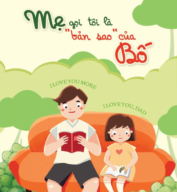 thiep chuc mung ngay cua cha 25