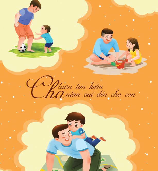 thiep chuc mung ngay cua cha 26