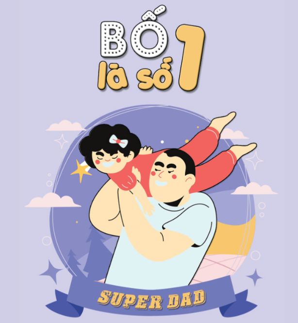 thiep chuc mung ngay cua cha 27