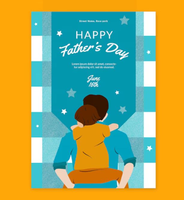 thiep chuc mung ngay cua cha 4