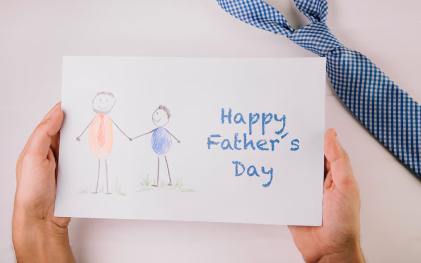 Tranh vẽ tay thể hiện tình cảm