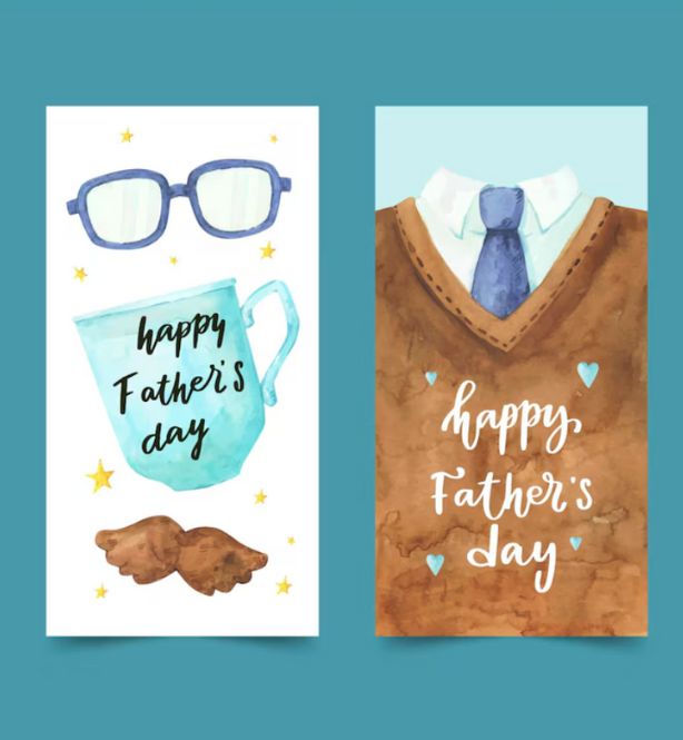 thiep chuc mung ngay cua cha 6