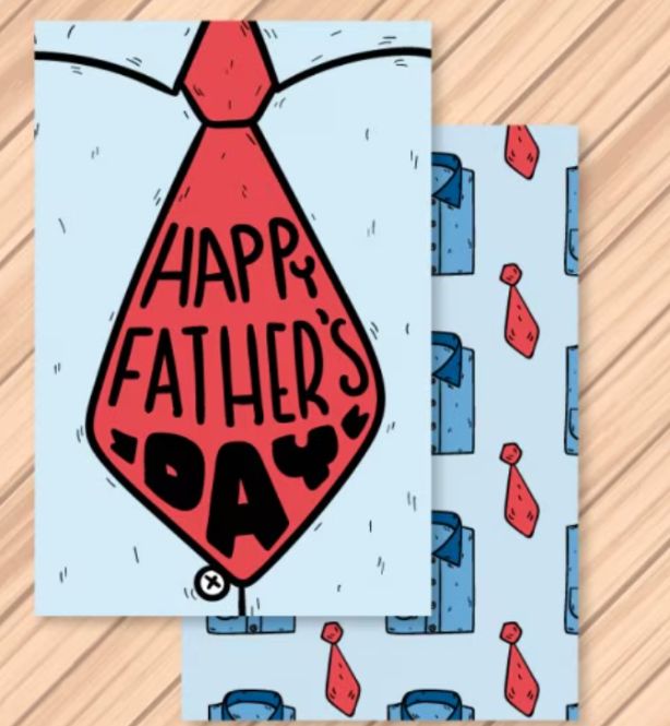 thiep chuc mung ngay cua cha 7