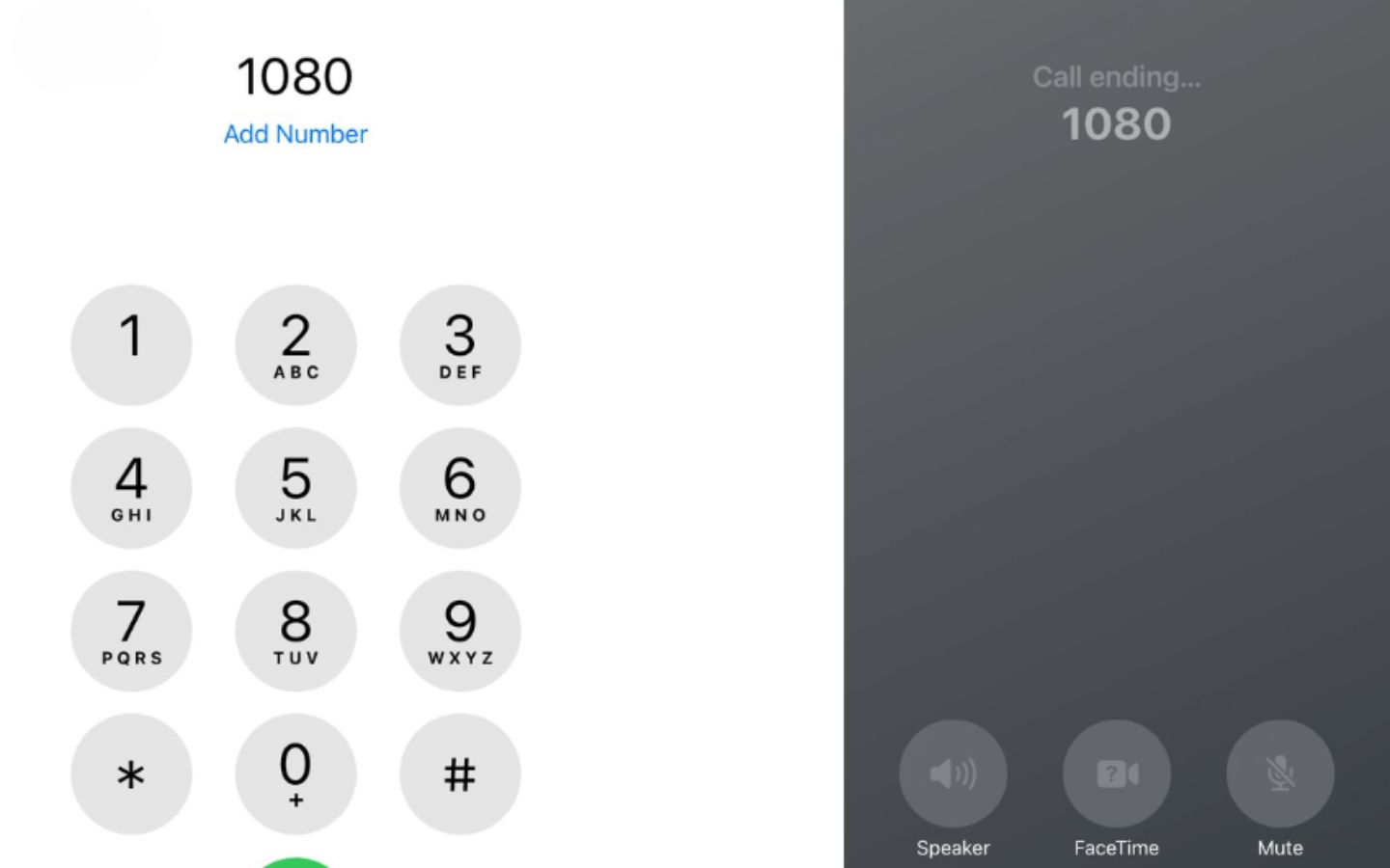 3 Cách tra cứu điểm thi tuyển sinh lớp 10 năm 2025 chính xác (theo 63 tỉnh thành) 4 Cách tra cứu điểm thi qua tin nhắn