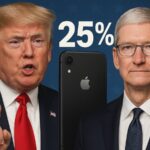 trump-ap-thue-neu-apple-khong-san-xuat-tai-my1-1