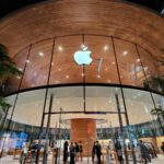 trump-ap-thue-neu-apple-khong-san-xuat-tai-my2