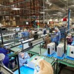 trump-ap-thue-neu-apple-khong-san-xuat-tai-my3