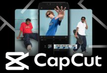 CapCut thay đổi điều khoản: Tự ý giữ video, giọng nói và hình ảnh người dùng vĩnh viễn