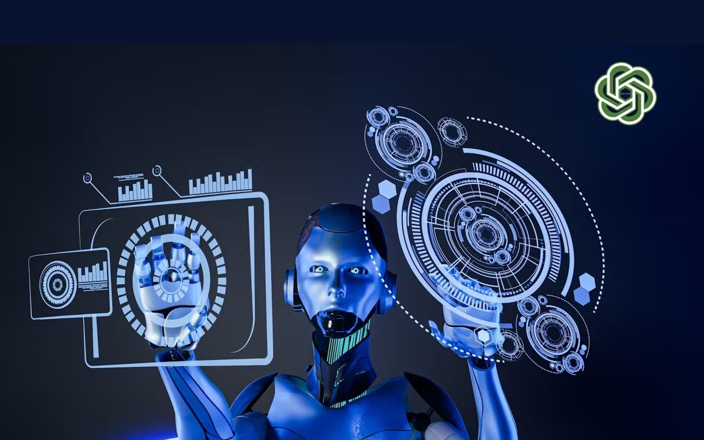 Dùng ChatGPT học tiếng Trung hiệu quả