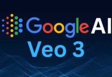 Cách sử dụng veo 3 AI tạo video siêu thực từ văn bản và hình ảnh Veo 3 là gì? Cách dùng Veo 3 tạo video AI siêu thực
