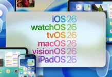 Tổng hợp sự kiện Apple WWDC 2025: iOS 26 ra mắt với thiết kế Liquid Glass Tổng hợp sự kiện Apple WWDC 2025: iOS 26 ra mắt với thiết kế Liquid Glass
