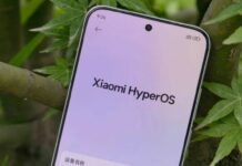 Xiaomi “học hỏi” Apple, nhảy vọt từ HyperOS 3 lên HyperOS 26?