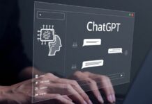 Cách xóa lịch sử chatGPT, xóa toàn bộ lịch sử trò chuyện xóa lịch sử chatgpt