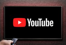 YouTube phạt người dùng chặn quảng cáo: Làm chậm video và chèn quảng cáo không thể bỏ qua YouTube phạt người dùng chặn quảng cáo: Làm chậm video và chèn quảng cáo không thể bỏ qua