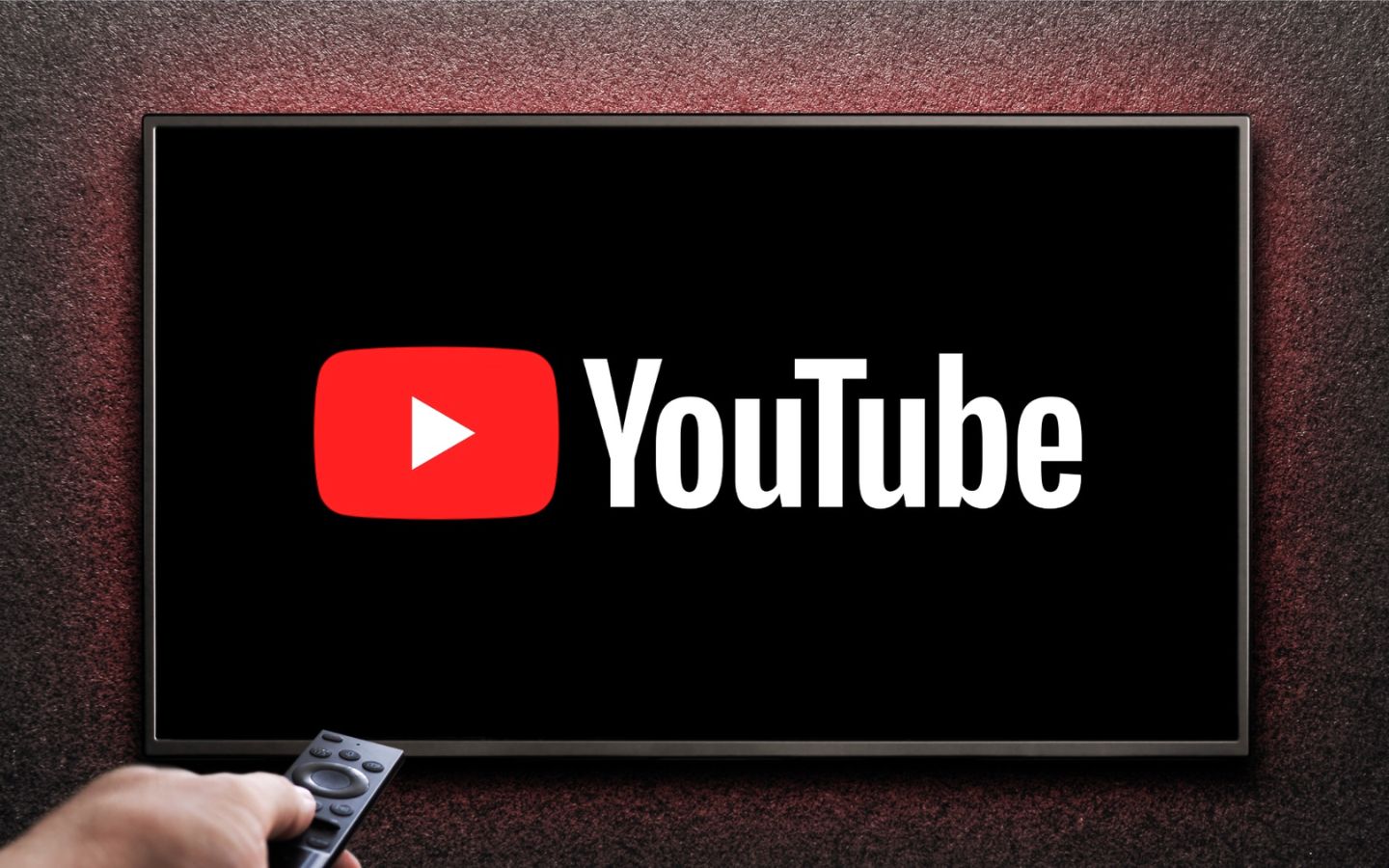 phải chăng YouTube đang có chiến dịch quy mô nhằm làm giảm trải nghiệm người dùng sử dụng ad-block?