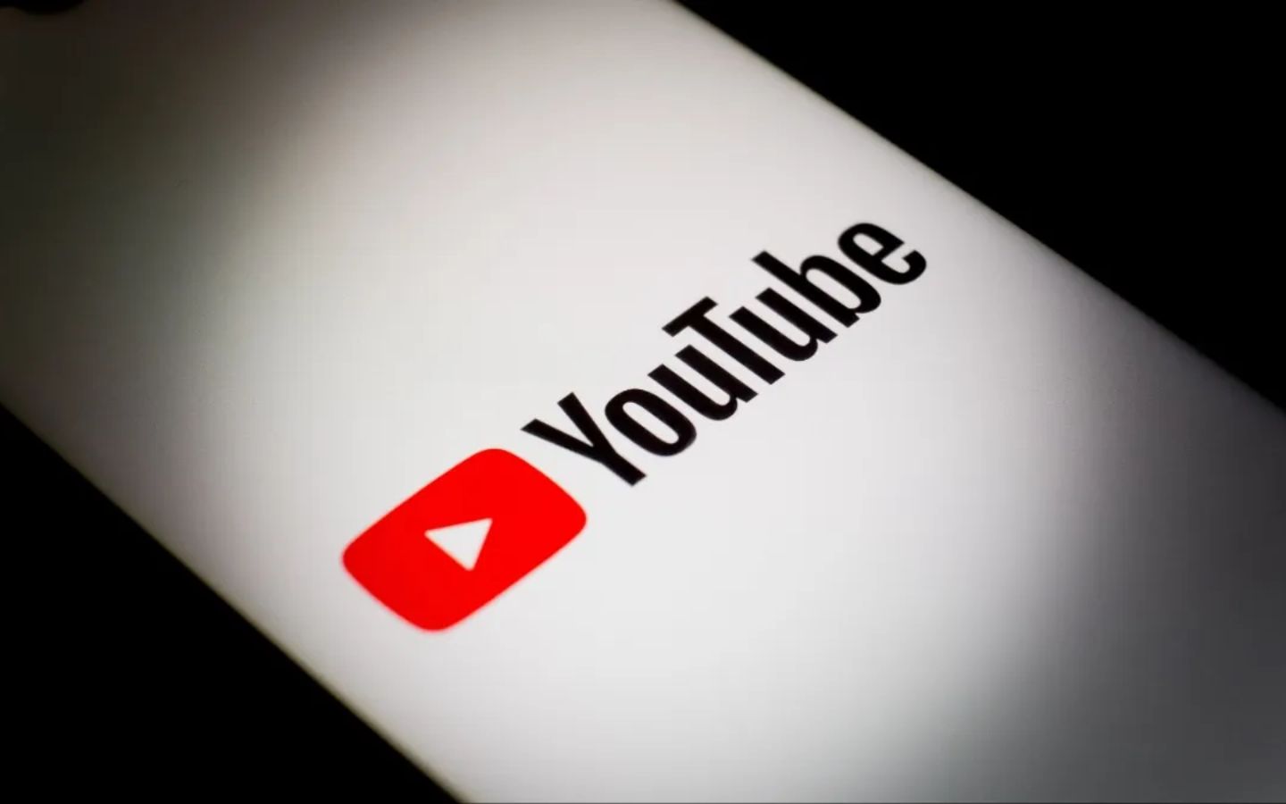YouTube có vẻ đang âm thầm triển khai các biện pháp mạnh tay nhằm đối phó với các tiện ích chặn quảng cáo