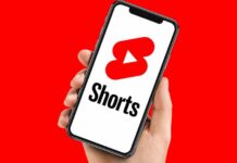 YouTube sắp tích hợp Veo 3 để tạo Shorts video bằng văn bản YouTube sắp tích hợp Veo 3 để tạo Shorts video bằng văn bản