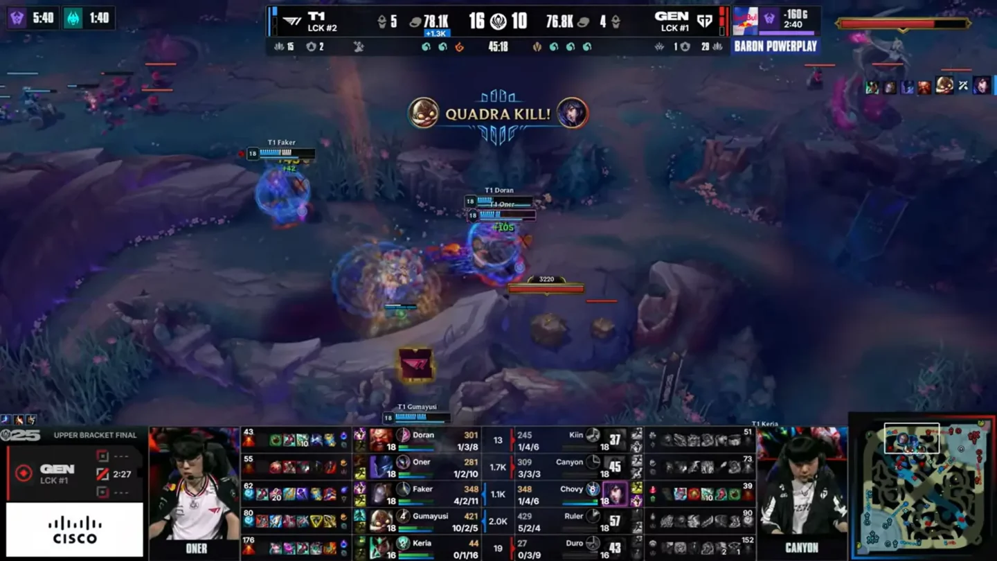 278218b7 3843 4b78 8f2c 63da8f871e9.jpg