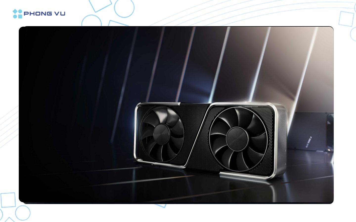 Thông tin chi tiết về các bài test benchmark sử dụng