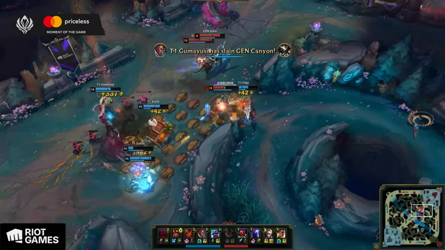 411fedab 4621 4a56 b197 ec88b587ac7c