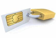 Cảnh báo 5 trường hợp sẽ bị khóa SIM hoặc thu hồi từ ngày 1/8/2025 Cảnh báo 5 trường hợp sẽ bị khóa SIM hoặc thu hồi từ ngày 1/8/2025
